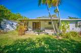 30324 Hibiscus Lane - Photo 30