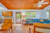 30324 Hibiscus Lane - Photo 4
