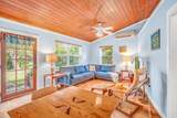 30324 Hibiscus Lane - Photo 5