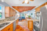 30324 Hibiscus Lane - Photo 7
