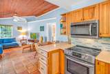 30324 Hibiscus Lane - Photo 9