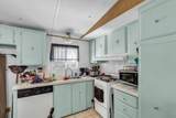 149 Buttonwood Avenue - Photo 18