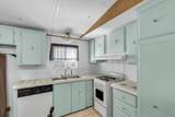 149 Buttonwood Avenue - Photo 19