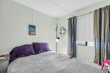 149 Buttonwood Avenue - Photo 21