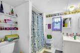 149 Buttonwood Avenue - Photo 26