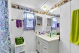 149 Buttonwood Avenue - Photo 27