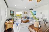 22925 John Avery Lane - Photo 35