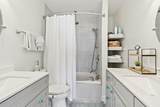 22925 John Avery Lane - Photo 36