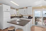 701 Spanish Main Drive - Photo 10