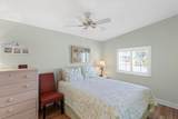 701 Spanish Main Drive - Photo 17
