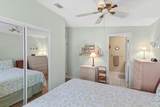 701 Spanish Main Drive - Photo 19