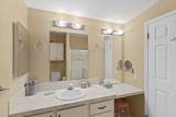 701 Spanish Main Drive - Photo 20