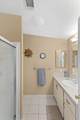 701 Spanish Main Drive - Photo 21