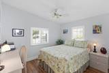 701 Spanish Main Drive - Photo 22