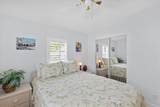 701 Spanish Main Drive - Photo 23