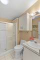 701 Spanish Main Drive - Photo 25