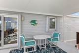 701 Spanish Main Drive - Photo 36
