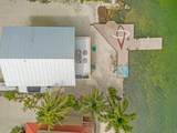 757 La Fitte Road - Photo 1