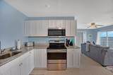 757 La Fitte Road - Photo 10