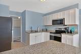 757 La Fitte Road - Photo 11
