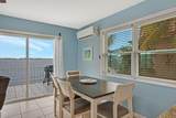 757 La Fitte Road - Photo 12