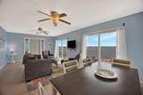 757 La Fitte Road - Photo 13