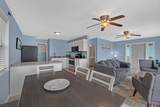 757 La Fitte Road - Photo 14