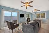 757 La Fitte Road - Photo 15