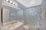 757 La Fitte Road - Photo 16
