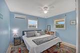757 La Fitte Road - Photo 17