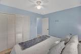 757 La Fitte Road - Photo 18