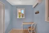 757 La Fitte Road - Photo 19