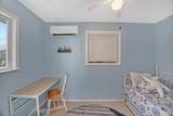 757 La Fitte Road - Photo 20