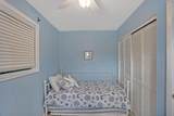 757 La Fitte Road - Photo 21