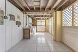 757 La Fitte Road - Photo 22