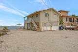 757 La Fitte Road - Photo 24