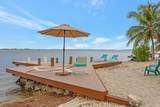 757 La Fitte Road - Photo 3