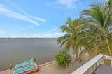 757 La Fitte Road - Photo 5