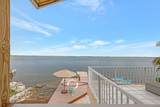 757 La Fitte Road - Photo 6