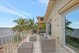 757 La Fitte Road - Photo 7