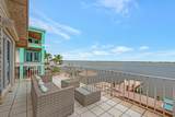 757 La Fitte Road - Photo 8