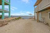 757 La Fitte Road - Photo 9