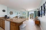 500 Burton Drive - Photo 27