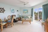 500 Burton Drive - Photo 28
