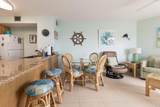 500 Burton Drive - Photo 29