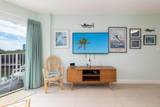 500 Burton Drive - Photo 34