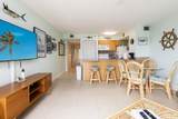 500 Burton Drive - Photo 37
