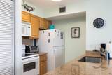 500 Burton Drive - Photo 38