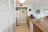 500 Burton Drive - Photo 39