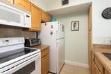 500 Burton Drive - Photo 40